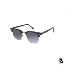 6793.C1 
Unisex 
Güneş Gözlüğü