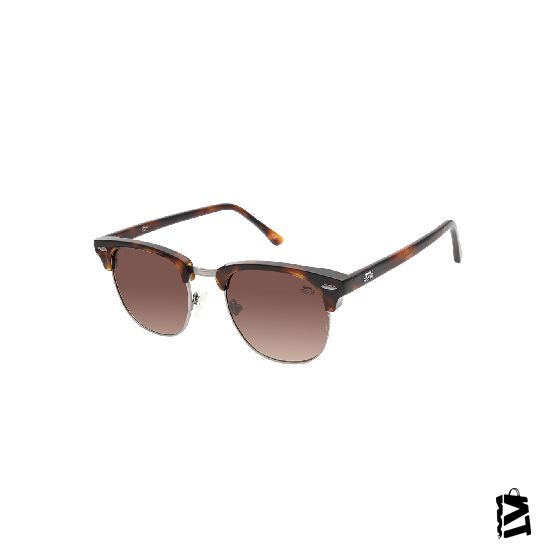 6793.C2 
Unisex 
Güneş Gözlüğü-Senetli