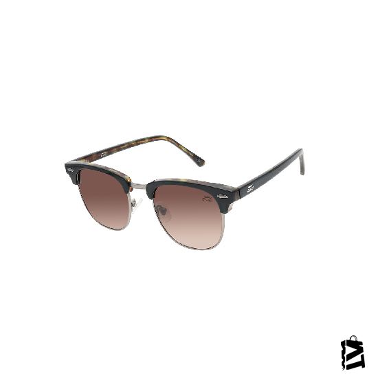 6793.C3 
Unisex 
Güneş