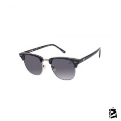 6793.C4 
Unisex 
Güneş Gözlüğü