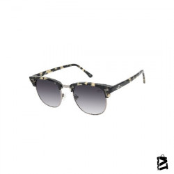 6793.C5 
Unisex 
Güneş Gözlüğü