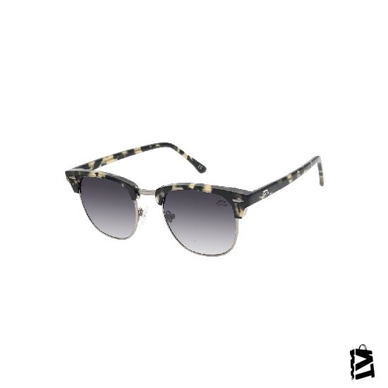 6793.C5 
Unisex 
Güneş Gözlüğü-Elden