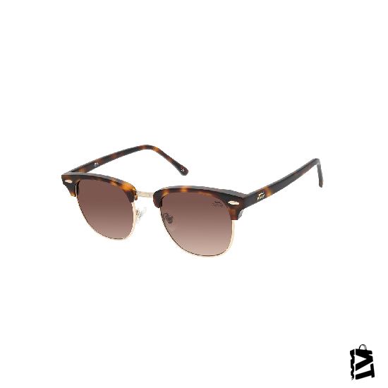 6793.C6 
Unisex 
Güneş Gözlüğü-Elden