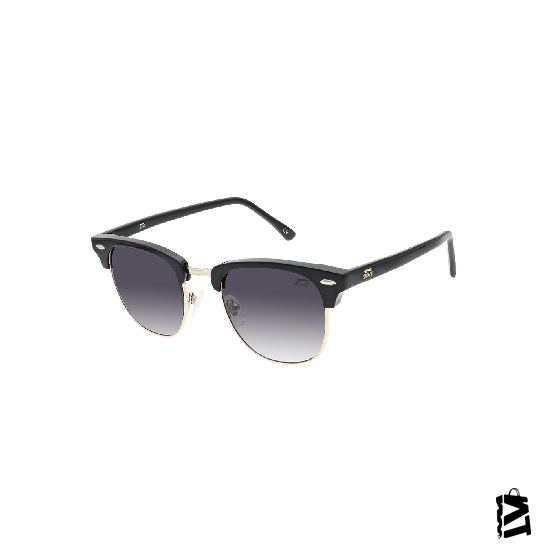 6793.C7 
Unisex 
Güneş Gözlüğü-İnternetten