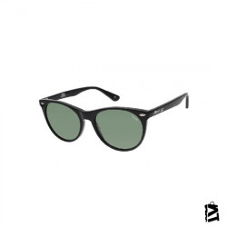 6795.C1 
Unisex 
Güneş Gözlüğü