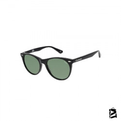 6795.C2 
Unisex 
Güneş Gözlüğü