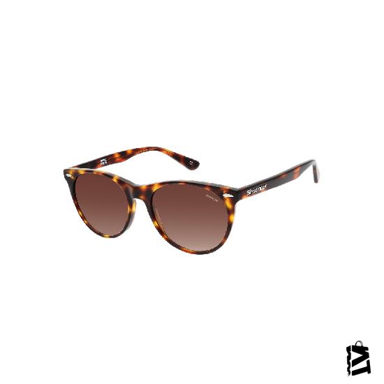 6795.C3 
Unisex 
Güneş Gözlüğü-Senetli