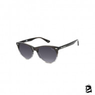 6795.C5 
Unisex 
Güneş Gözlüğü