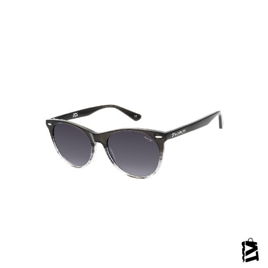 6795.C5 
Unisex 
Güneş Gözlüğü-Elden