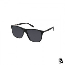 6796.C1 
Erkek 
Güneş Gözlüğü