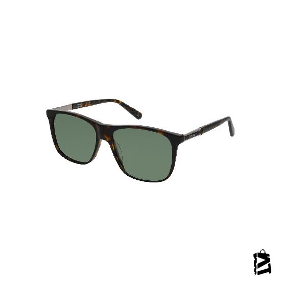 6796.C2 
Erkek 
Güneş Gözlüğü-Elden Taksitle