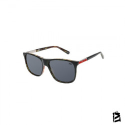 6796.C3 
Erkek 
Güneş Gözlüğü