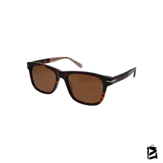 6797.C3 
Erkek 
Güneş Gözlüğü-Bankasız