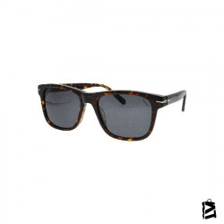 6797.C5 
Erkek 
Güneş Gözlüğü