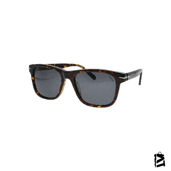 6797.C5 
Erkek 
Güneş