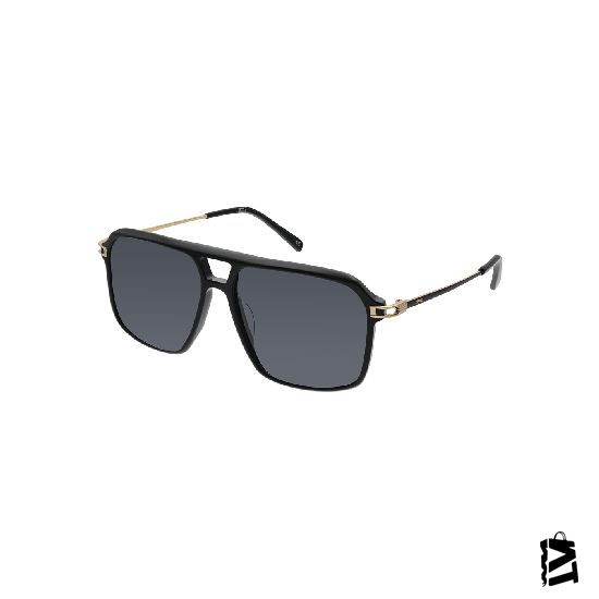 6798.C1 
Erkek 
Güneş Gözlüğü-İnternetten