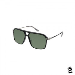 6798.C2 
Erkek 
Güneş Gözlüğü