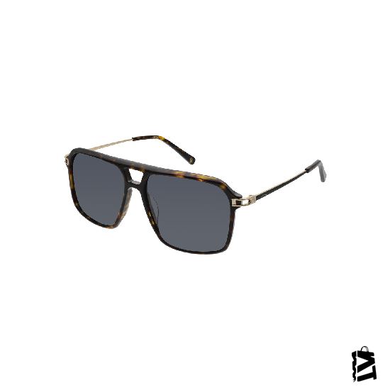 6798.C3 
Erkek 
Güneş Gözlüğü-Bankasız