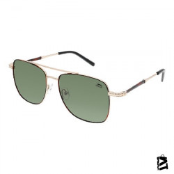 6801.C1 
Erkek 
Güneş Gözlüğü