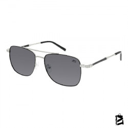 6801.C2 
Erkek 
Güneş Gözlüğü