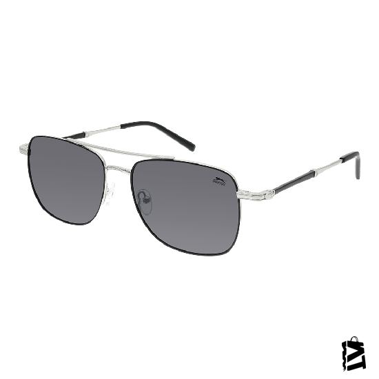 6801.C2 
Erkek 
Güneş Gözlüğü-Bankasız