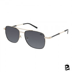 6801.C3 
Erkek 
Güneş Gözlüğü