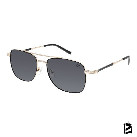 6801.C3 
Erkek 
Güneş Gözlüğü-Elden Taksitle