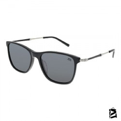 6802.C1 
Erkek 
Güneş Gözlüğü