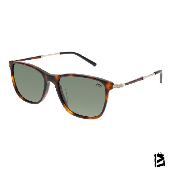 6802.C2 
Erkek 
Güneş Gözlüğü-Bankasız