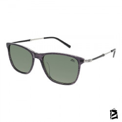 6802.C3 
Erkek 
Güneş Gözlüğü