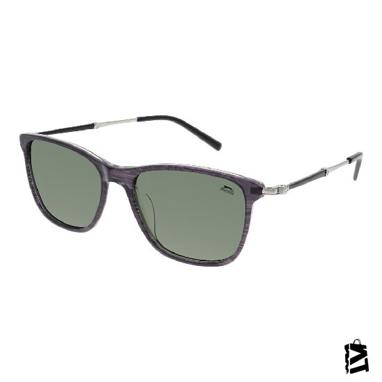 6802.C3 
Erkek 
Güneş Gözlüğü-Elden Taksitle