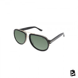 6803.C1 
Erkek 
Güneş Gözlüğü