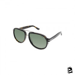 6803.C2 
Erkek 
Güneş Gözlüğü