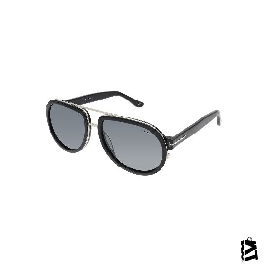 6803.C3 
Erkek 
Güneş Gözlüğü-Elden Taksitle