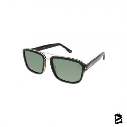 6804.C1 
Erkek 
Güneş Gözlüğü