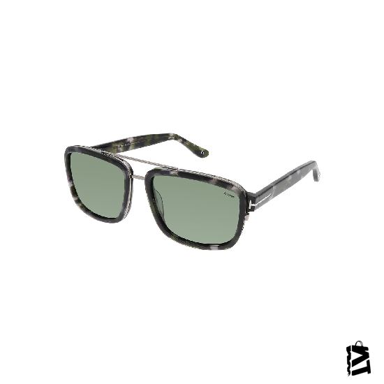 6804.C2 
Erkek 
Güneş Gözlüğü-Bankasız