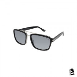 6804.C3 
Erkek 
Güneş Gözlüğü