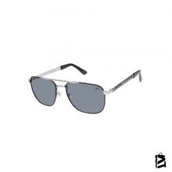 6805.C2 
Erkek 
Güneş Gözlüğü