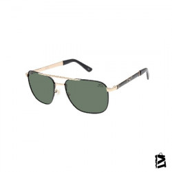 6805.C3 
Erkek 
Güneş Gözlüğü