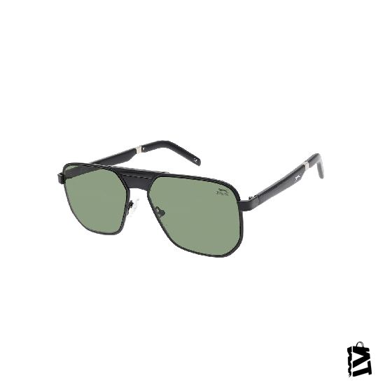 6806.C1 
Erkek 
Güneş Gözlüğü-Elden Taksitli