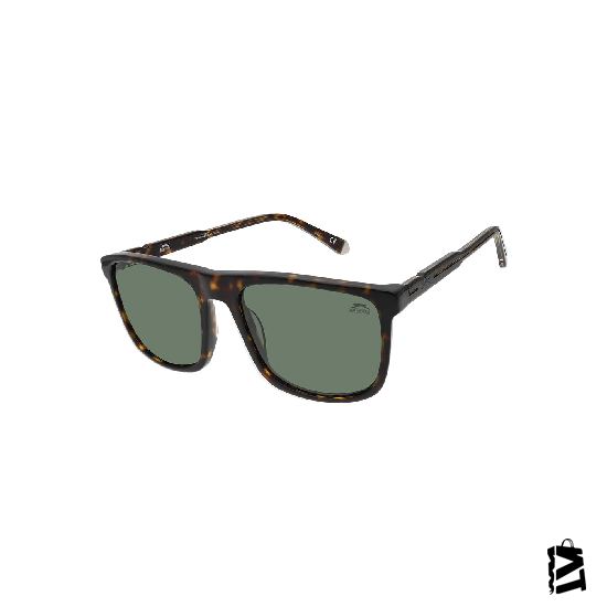 6808.C2 
Erkek 
Güneş Gözlüğü-Senetli