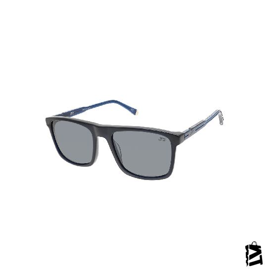 6808.C3 
Erkek 
Güneş Gözlüğü-Elden Taksitli