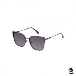 6810.C2 
Bayan 
Güneş Gözlüğü