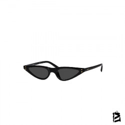 95109.C1 
Unisex 
Güneş Gözlüğü