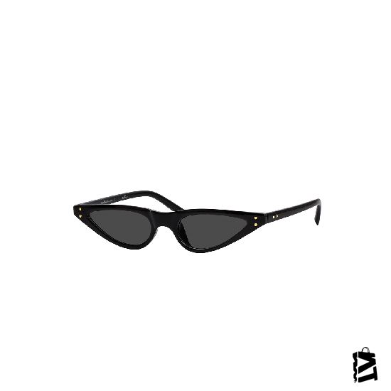 95109.C1 
Unisex 
Güneş