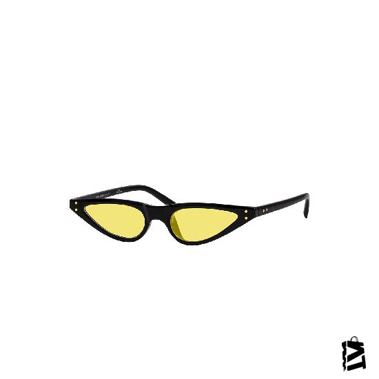 95109.C5 
Unisex 
Güneş Gözlüğü-Elden