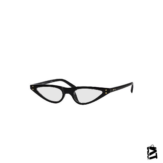 95109.C7 
Unisex 
Güneş Gözlüğü-Kefilsiz