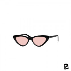 95112.C5 
Unisex 
Güneş Gözlüğü