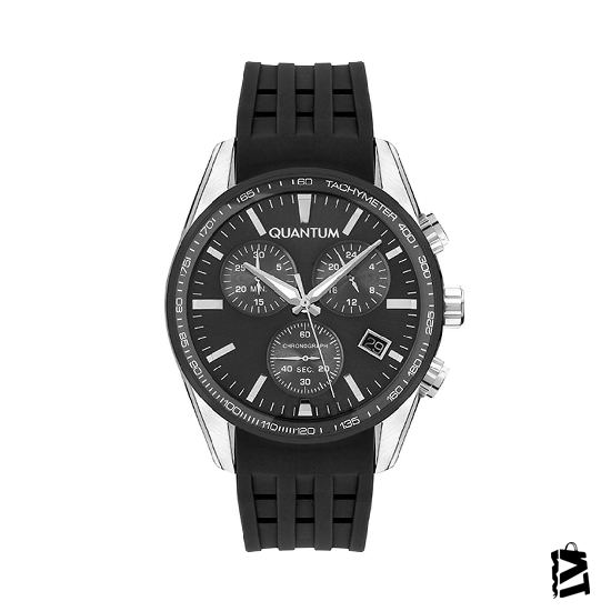 ADG1015.351 
Erkek 
Kol