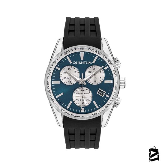 ADG1015.391 
Erkek 
Kol Saati-Sözleşmeli